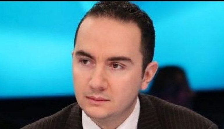 ÇËSHTJA “BABALE”/ Ervin Salianji ankimon shtyrjen e hetimeve