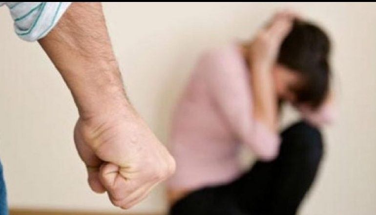 TORTURONTE GRUAN DHE FËMIJËT/ Arrestohet inspektori i zjarrfikësve në Tiranë