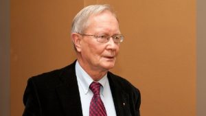 7 EURODEPUTETË NË TIRANË/ Kryesuesi i delegacionit: Dënojmë retorikën me bazë DHUNËN, opozita të hyjë në Kuvend