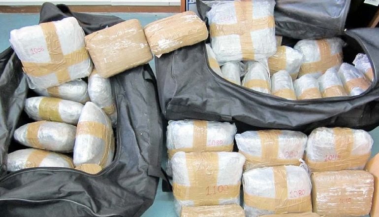 GRUPI I SHQIPTARËVE ME 11 VETË/ Zbardhet dosja italiane, ja kush janë emrat e operacionit ‘Metropolis’