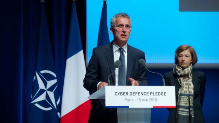 KONFLIKTI USHTARAK/ NATO: Nuk do të ketë pa dimensionin e tij kiberenetik