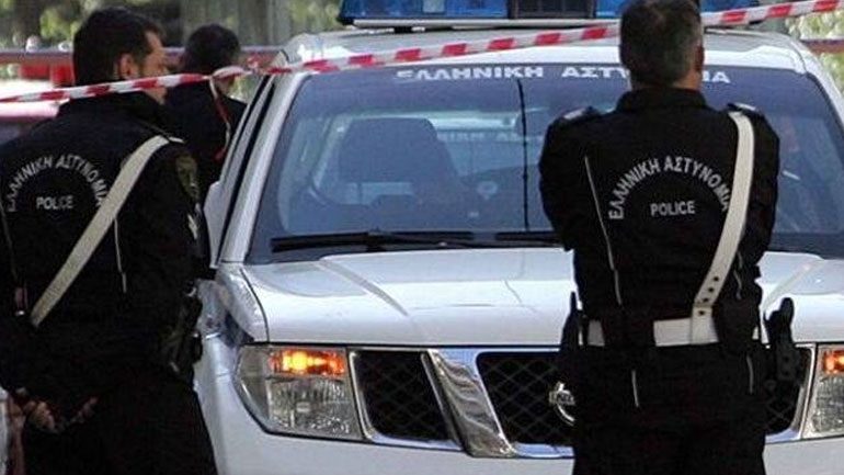TRAFIKONIN LËNDË NARKOTIKE/ Ja si e pëson 28 vjeçari SHQIPTAR kur… (FOTO)