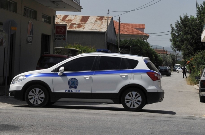 I SHPALLUR NË KËRKIM NË FRANCË/ Si e pësoi SHQIPTARI në Greqi kur…