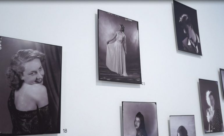 “DINASTIA MARUBI”/ Vjen në Shkodër ekspozita që prezanton “100 vite të fotografisë”…