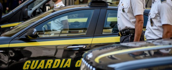 ARRESTIMI I 57 VJEÇARIT NË VLORË/ Detajet: Lidhje me familjet mafioze italiane