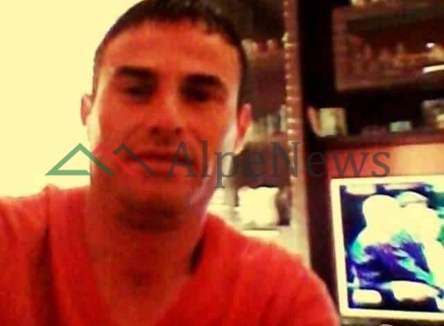 “VRAU NËNËN ME 4 FËMIJË”/ Ky është 39-vjeçari që MASAKROI kunatën me të cilën kishte lidhje intime (EMRI+FOTO)