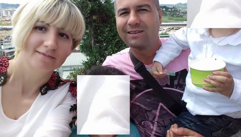 VRAU GRUAN DHE KUNATËN/ Shtyhet gjyqi i familjarëve për kujdestarinë e femijeve