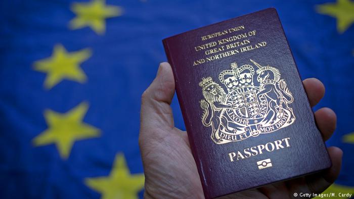 DERI NË 90 DITË/ Pa vizë në BE edhe pas “Brexitit”