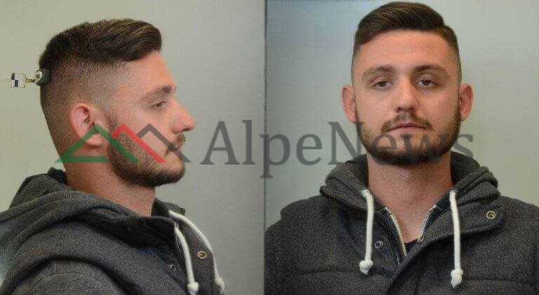 “DO TË PUBLIKOJ FOTO E VIDEO NUDO”/ Kush është SHQIPTARI që kërcënonte minorenen greke (EMRI+FOTO)