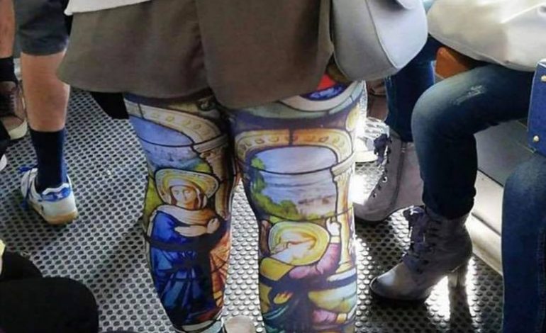 SHKREPJA NË AUTOBUS/ Streçet “magjike” që të çojnë në… parajsë!