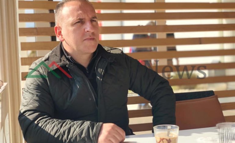 AKSIDENTI ME 13 TË VDEKUR NË SHKUP/ Kush është SHQIPTARI mes të plagosurëve (FOTO)