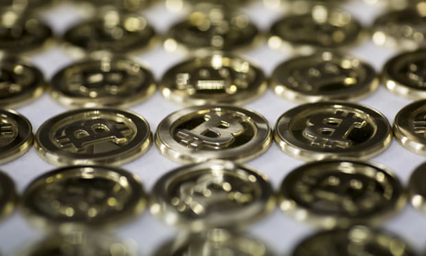 “DERI NË VDEKJE”/ Themeluesi i Bitcoin merr me vete “SEKRETIN” e 190 milionë dollarëve