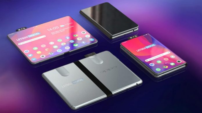 TELEFONI I PALOSSHËM/ Për një ekran të plotë përdor kamerën që shfaqet…