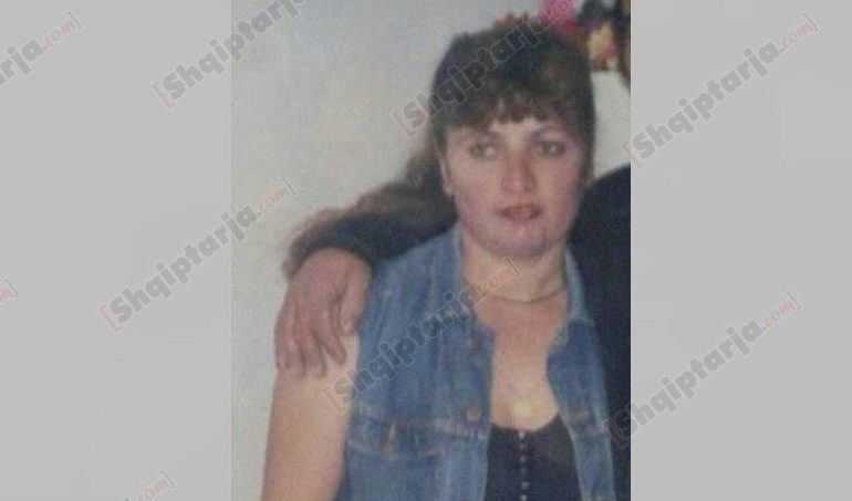 VRITET NËNA E 4 FËMIJËVE/ Kush është Lirie Xhika 49 vjeçarja që dyshohet se u masakrua nga kunati, pasi kishin… (FOTO)