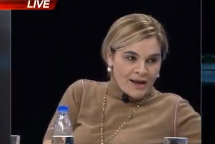 “MARR PESË GRA DHE LIDHIM RAMËN…JAM KAMIKAZE”/ Deklaratat e “FRIKSHME” të Kryemadhit