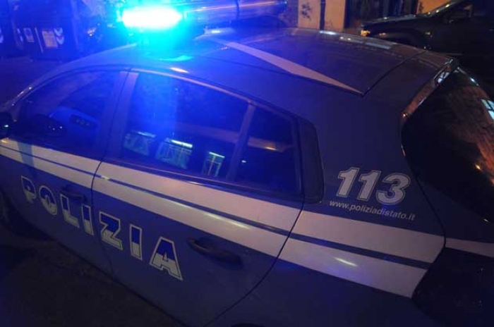 QËLLUAN ME ARMË DREJT MAKINËS SË ISH-PRONARIT/ Çfarë ndodhi me 39 vjeçarin që… (EMRI)