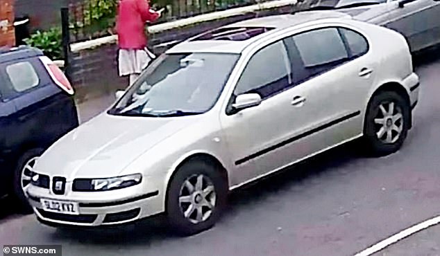JETOI NJË SHEKULL/ Vdekja i vjen nga një hajdut që i mori… (FOTO)