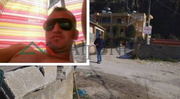 ARRESTOHET “ÇIPURI”/ I shpëtoi atentatit të djeshëm, ju gjet një pistoletë… (EMRI)