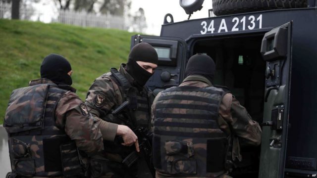 TENTATIVA PËR “PUÇ”/ Erdogan me “dorë të hekurt”: Sërish arrestime masive