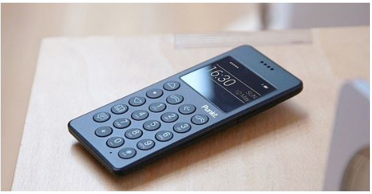 TË VARUR NGA SMATFONËT? Ja cili është telefoni i përshtatshëm për ju