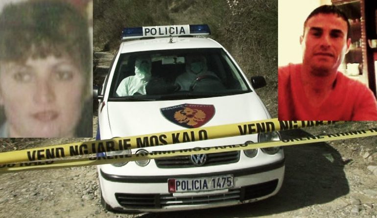 DETAJET E OPERACIONIT/ Vrau kunatën me të cilën kishte lidhje intime, kapet autori. Po tentonte arratinë në…