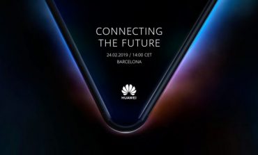 TELEFON I PALOSSHËM/ Këtë muaj vjen nga "Huawei"