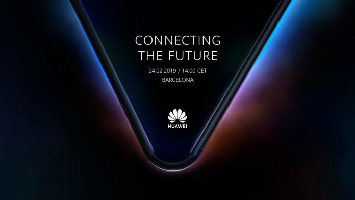 TELEFON I PALOSSHËM/ Këtë muaj vjen nga “Huawei”