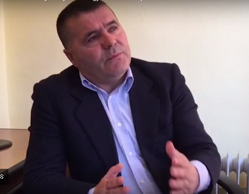 NDOTJA E LUMENJVE/ Gjobiten gjashtë kompani nafte në Fier