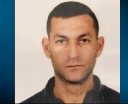 TË ZHDUKURIT NË VLORË/ Denoncoi vrasjen e Albano Xhaferit, në gjyqi i penduari Merkaj