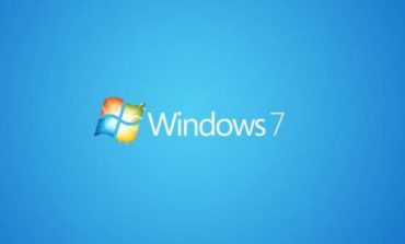 SHIFRA PROGRESIVE/ "Windows 7 dhe 10" rrisin përqindjen në treg