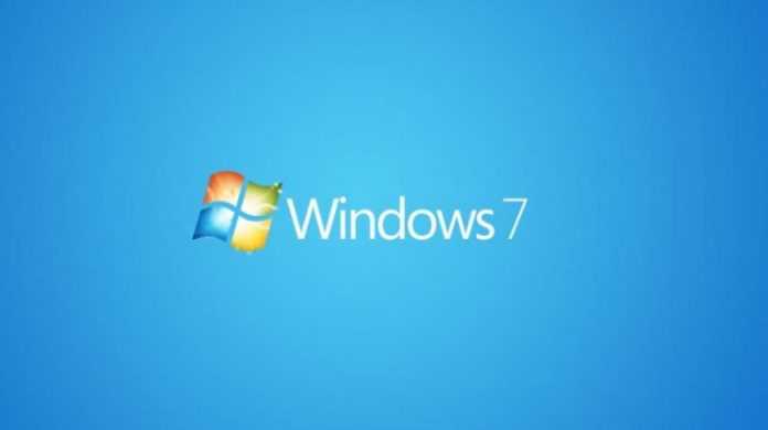SHIFRA PROGRESIVE/ “Windows 7 dhe 10” rrisin përqindjen në treg