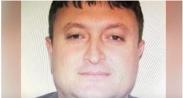 ATENTATI NDAJ LULZIM KULLËS/ Prokuroria shtyn me 2 muaj hetimet për tre të ndaluarit