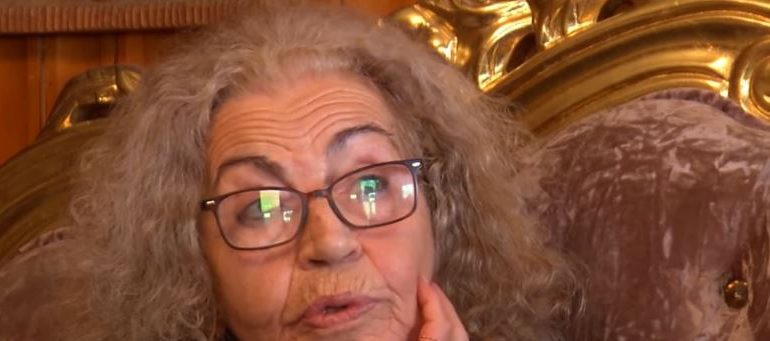 INTERVISTA E FUNDIT/ Ndahet nga jeta e veja e Dritëro Agollit (VIDEO)