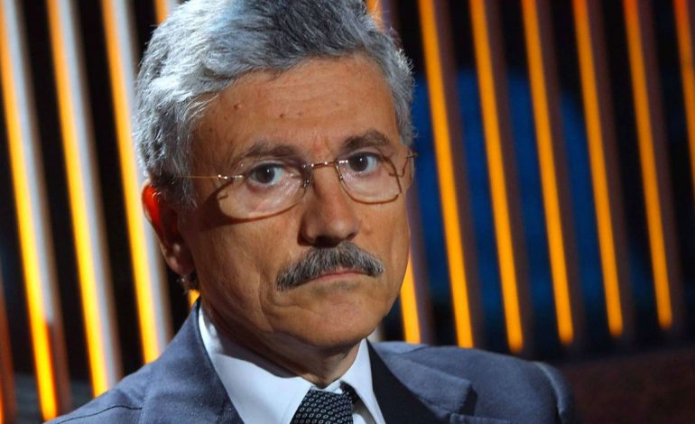 “SHUPLAKË OPOZITËS”/ Ish kryeministri italian: Vendimi për lënien e mandateve, akt i papërgjegjshëm