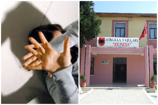 PËRDHUNIMI I SË MITURËS NË KAVAJË/ Gykata zbardh detaje: Filmimi në momentet intime, shfrytëzimi me para dhe…