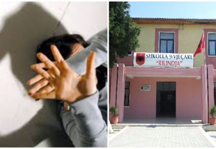 PËRDHUNIMI I 13 VJEÇARES NË KAVAJË/ Dëshmitë e 7 adoleshentëve: Kemi abuzuar për tre muaj me të, e…