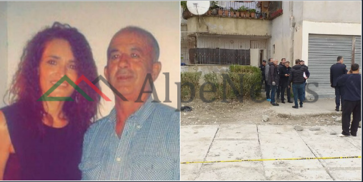 VRASJA NË VLORË/ E mbyti në gjumë, gruaja u dhunua edhe në 2017, por ja si burri doli nga burgu