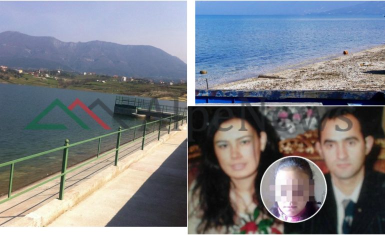 LIQENET QË “GLLABËRUAN” FAMILJE/ Nga MBYTJA e 9 personave në Pogradec tek TRAGJEDIA në Farkë (FOTO)