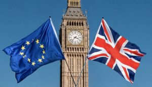 MARRËVESHJA E “BREXIT”/ Çfarë ndodh tani? Ja 6 skenarë