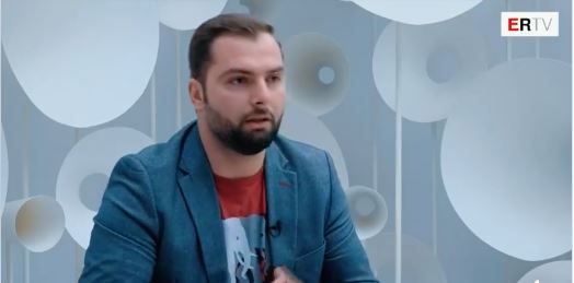 2000 VENDE TË LIRA PËR PRAKTIKA/ Zëvendës Ministri i Arsimit: 200 më të mirët do të fitojnë…