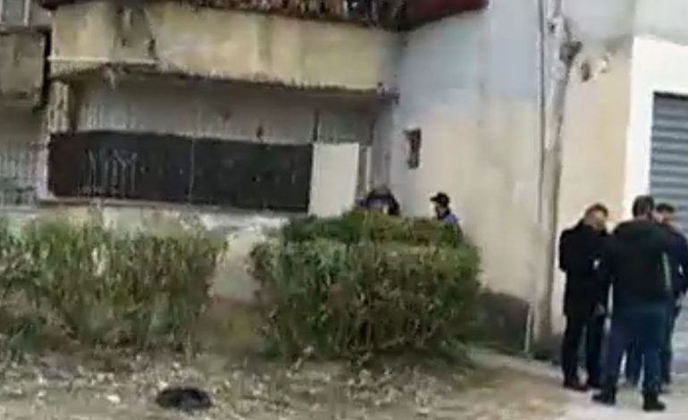 TRAGJEDIA NË VLORË/ Vrasja e paralajmëruar. Burri i çau kokën Evës, ajo e fali