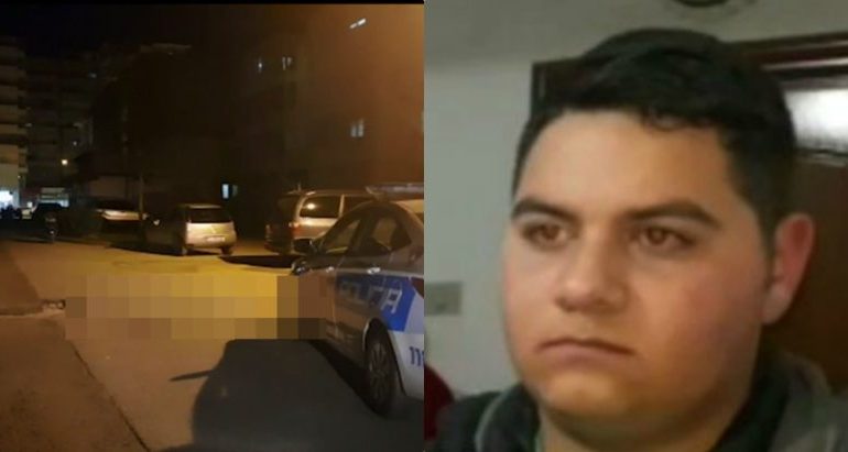 VRAU GJYSHIN ME PLUMB NË KOKË/ Policia: Arrestohen dhe tre të rinj, ishin…