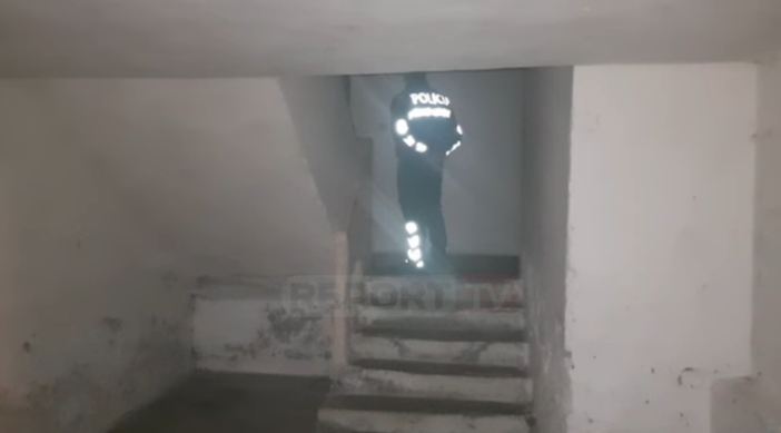 GRABITET DHE QËLLOHET ME PLUMB NË KOKË/ Vdes në spital i moshuari në Vlorë (VIDEO)