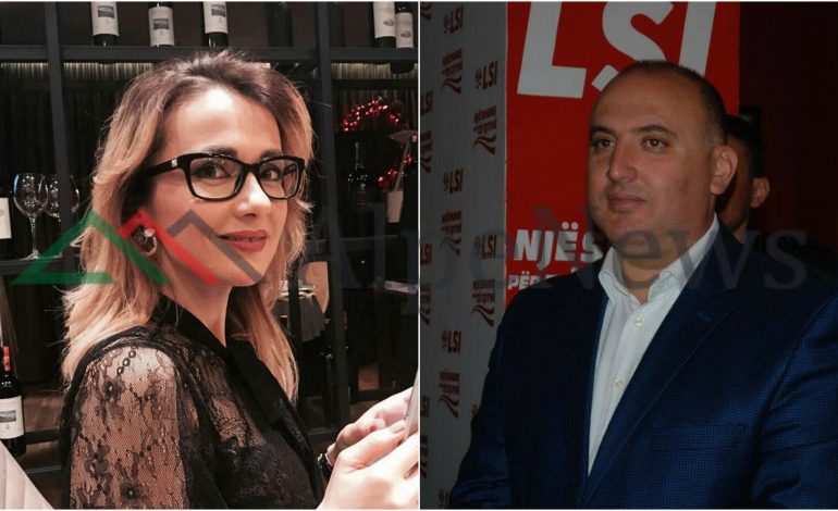 ABUZIMI ME TENDERAT/ Kush janë dy ZYRTARËT e LARTË të arrestuar. Ishin… (EMRAT+FOTO)