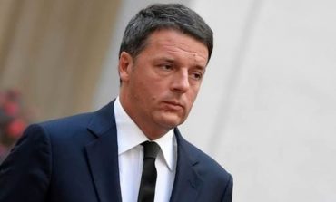 DYSHIMET PËR KORRUPSION/ Arrestohen prindërit e ish-kryeministrit italian Matteo Renzi