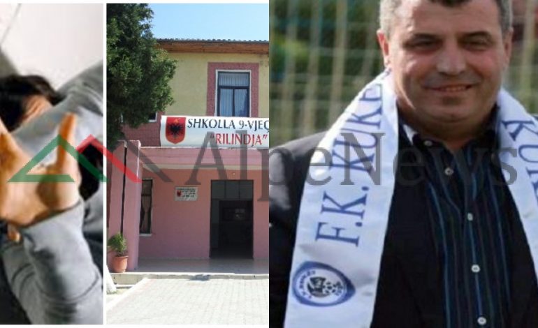 KUR PASTRUESJA KTHEHET NË SHPËTIMTARE/ Dy rastet e BUJSHME, nga përdhunimi të miturës tek…