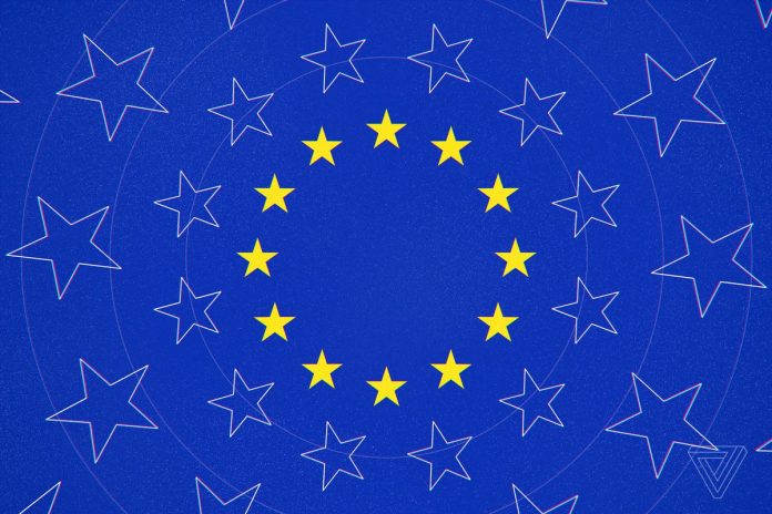 ZGJEDHJET E BE-SË/ "Tkurren" grupet e mëdha të parlamentit europian