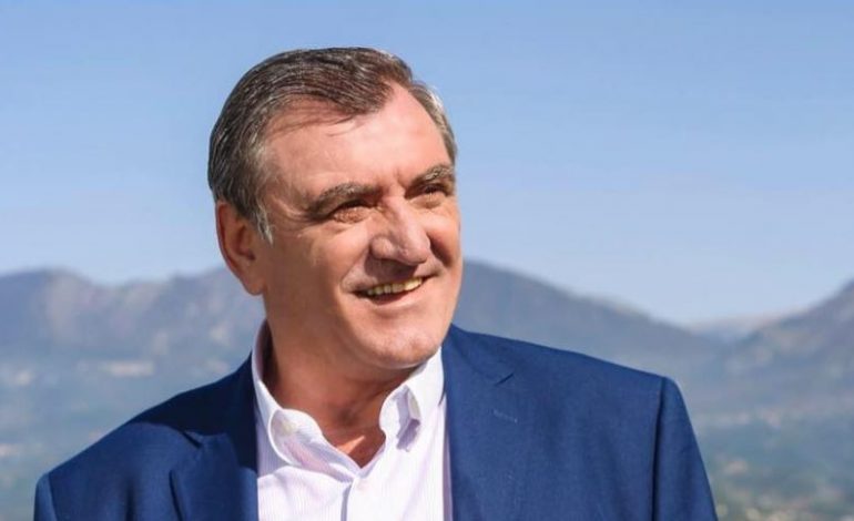 ALEATI I BASHËS JEP “ALARMIN” TEK OPOZITA/ Duka: Mund ta pranoj mandatin nëse ka sinjale nga PS për…