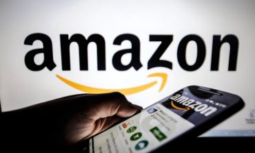 "AMAZON" REKORD FITIMESH/ Si e ndihmon “paradoksi fiskal” gjigantin e shitjeve online
