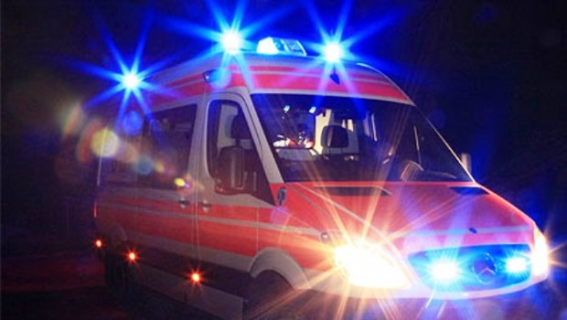 DIGJET BANESA NË DURRËS/ Rëndë një i moshuar, niset drejt Tiranës